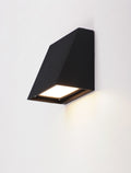 MAXIM, PATHFINDER-OUTDOOR WALL MOUNT, OUTDOOR WALL LIGHTS