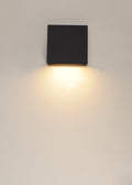 MAXIM, PATHFINDER-OUTDOOR WALL MOUNT, OUTDOOR WALL LIGHTS