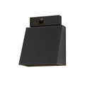 MAXIM, PATHFINDER-OUTDOOR WALL MOUNT, OUTDOOR WALL LIGHTS