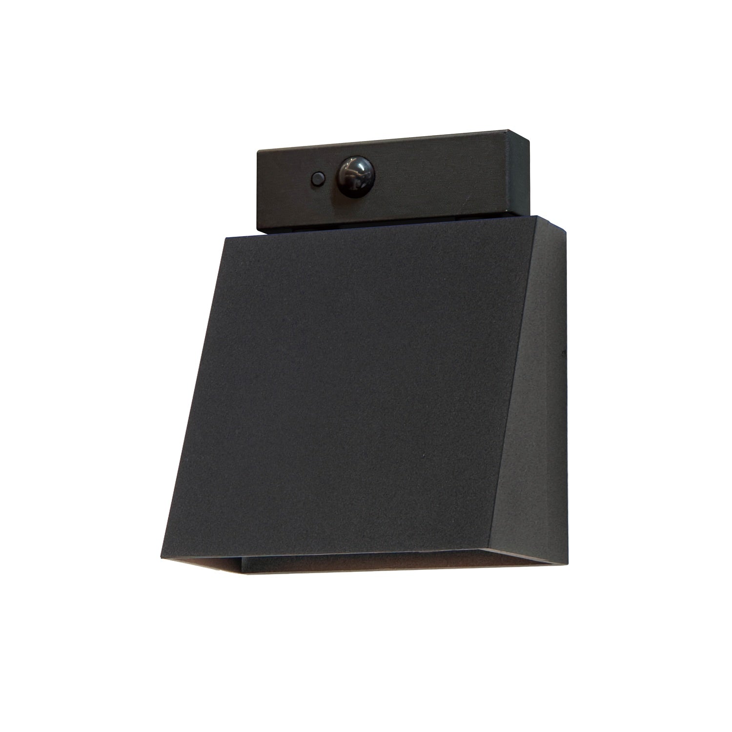 MAXIM, PATHFINDER-OUTDOOR WALL MOUNT, OUTDOOR WALL LIGHTS