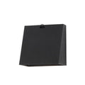 MAXIM, PATHFINDER-OUTDOOR WALL MOUNT, OUTDOOR WALL LIGHTS