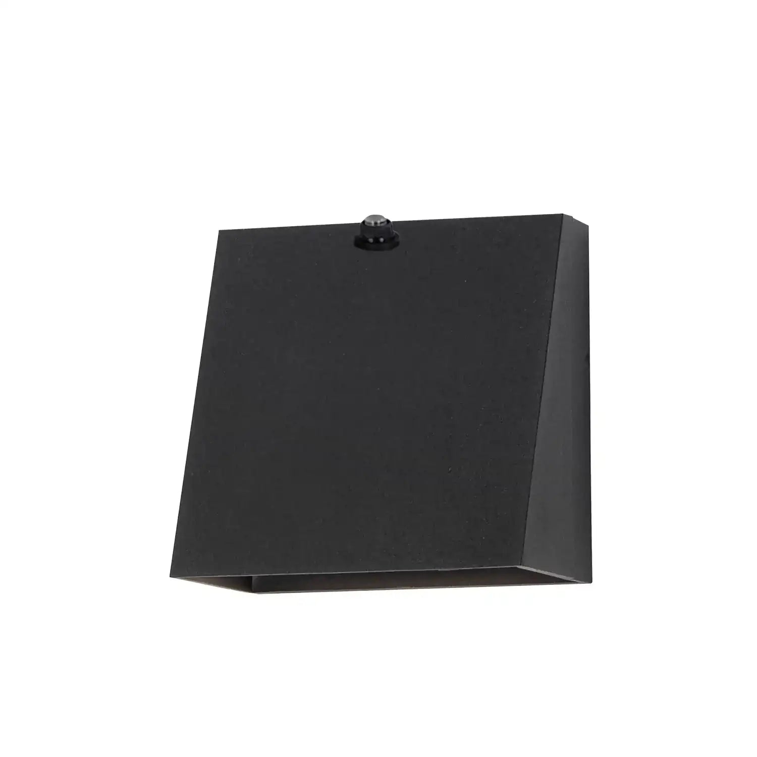 MAXIM, PATHFINDER-OUTDOOR WALL MOUNT, OUTDOOR WALL LIGHTS