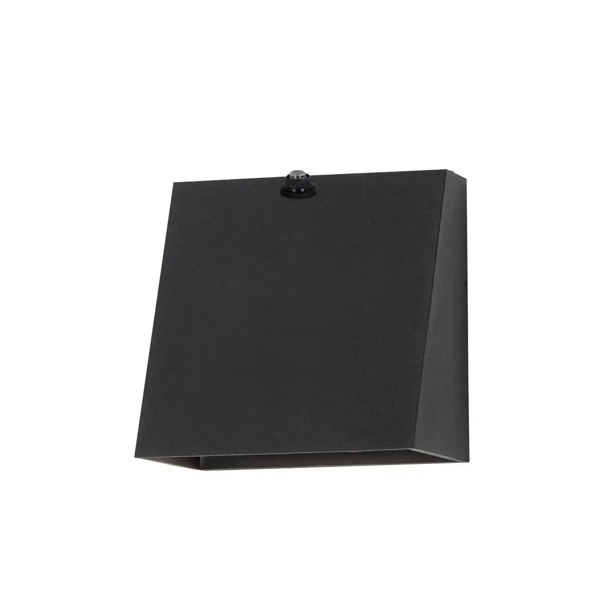 MAXIM, PATHFINDER-OUTDOOR WALL MOUNT, OUTDOOR WALL LIGHTS