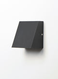 MAXIM, PATHFINDER-OUTDOOR WALL MOUNT, OUTDOOR WALL LIGHTS