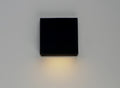 MAXIM, PATHFINDER-OUTDOOR WALL MOUNT, OUTDOOR WALL LIGHTS