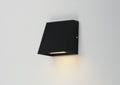 MAXIM, PATHFINDER-OUTDOOR WALL MOUNT, OUTDOOR WALL LIGHTS