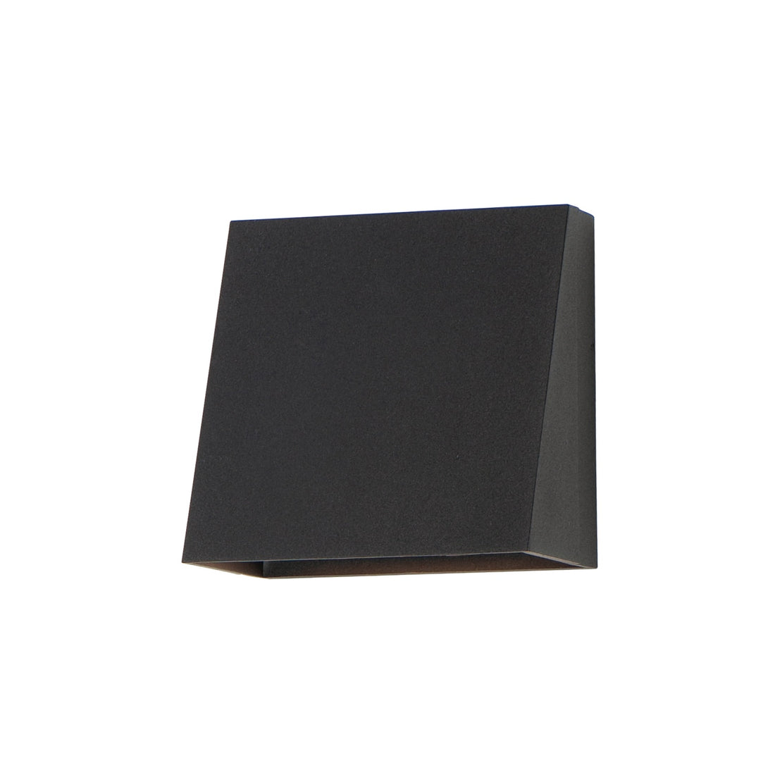 MAXIM, PATHFINDER-OUTDOOR WALL MOUNT, OUTDOOR WALL LIGHTS