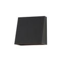 MAXIM, PATHFINDER-OUTDOOR WALL MOUNT, OUTDOOR WALL LIGHTS