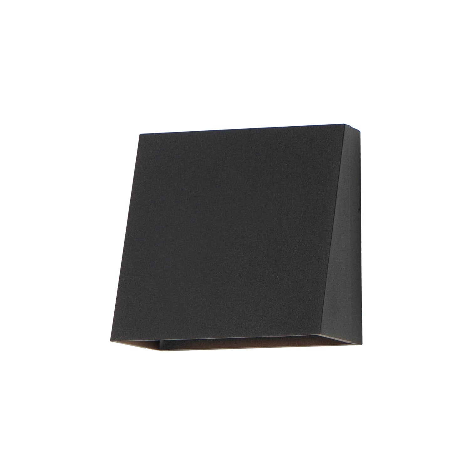MAXIM, PATHFINDER-OUTDOOR WALL MOUNT, OUTDOOR WALL LIGHTS