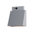 MAXIM, PATHFINDER-OUTDOOR WALL MOUNT, OUTDOOR WALL LIGHTS