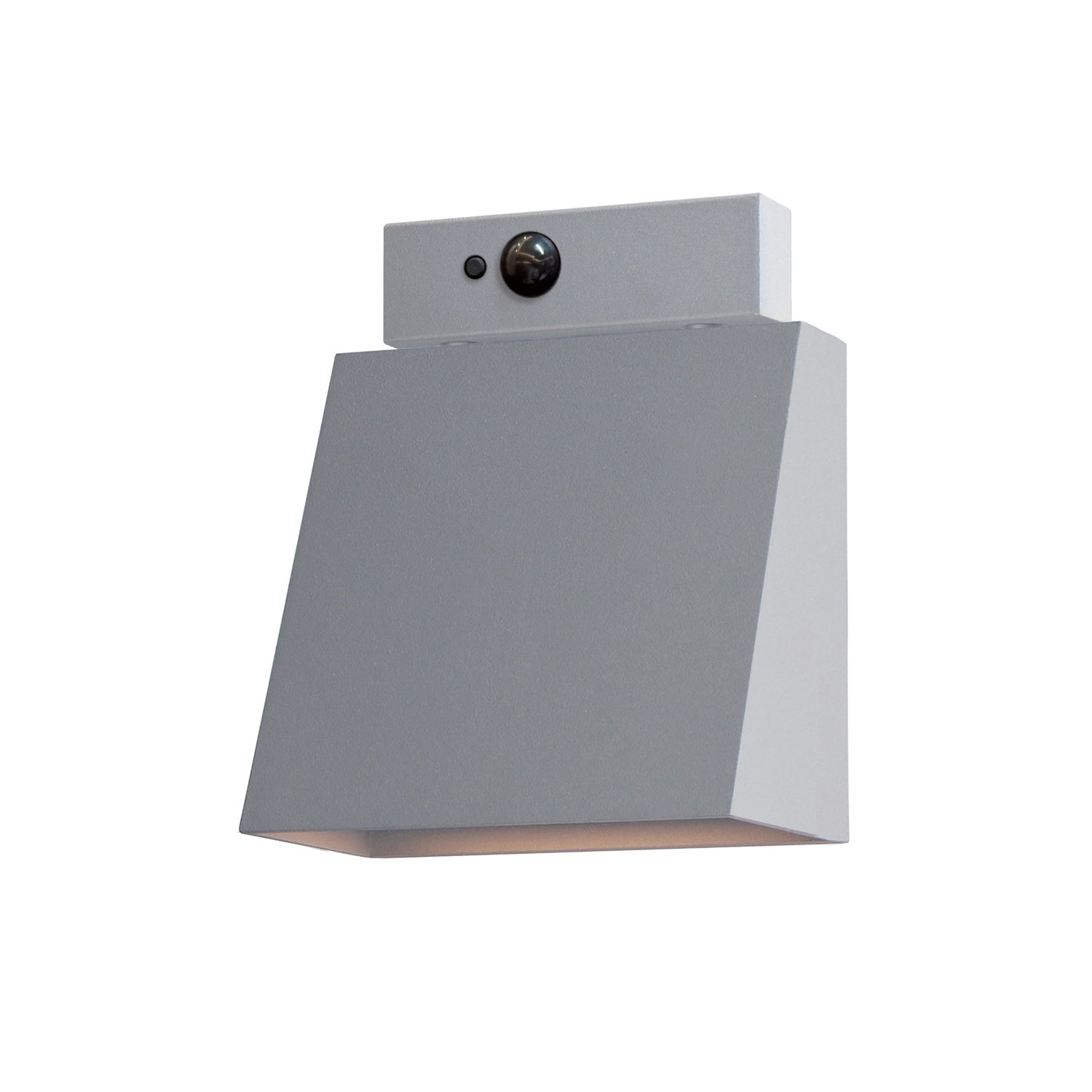 MAXIM, PATHFINDER-OUTDOOR WALL MOUNT, OUTDOOR WALL LIGHTS