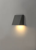 MAXIM, PATHFINDER-OUTDOOR WALL MOUNT, OUTDOOR WALL LIGHTS