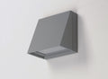 MAXIM, PATHFINDER-OUTDOOR WALL MOUNT, OUTDOOR WALL LIGHTS