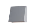 MAXIM, PATHFINDER-OUTDOOR WALL MOUNT, OUTDOOR WALL LIGHTS