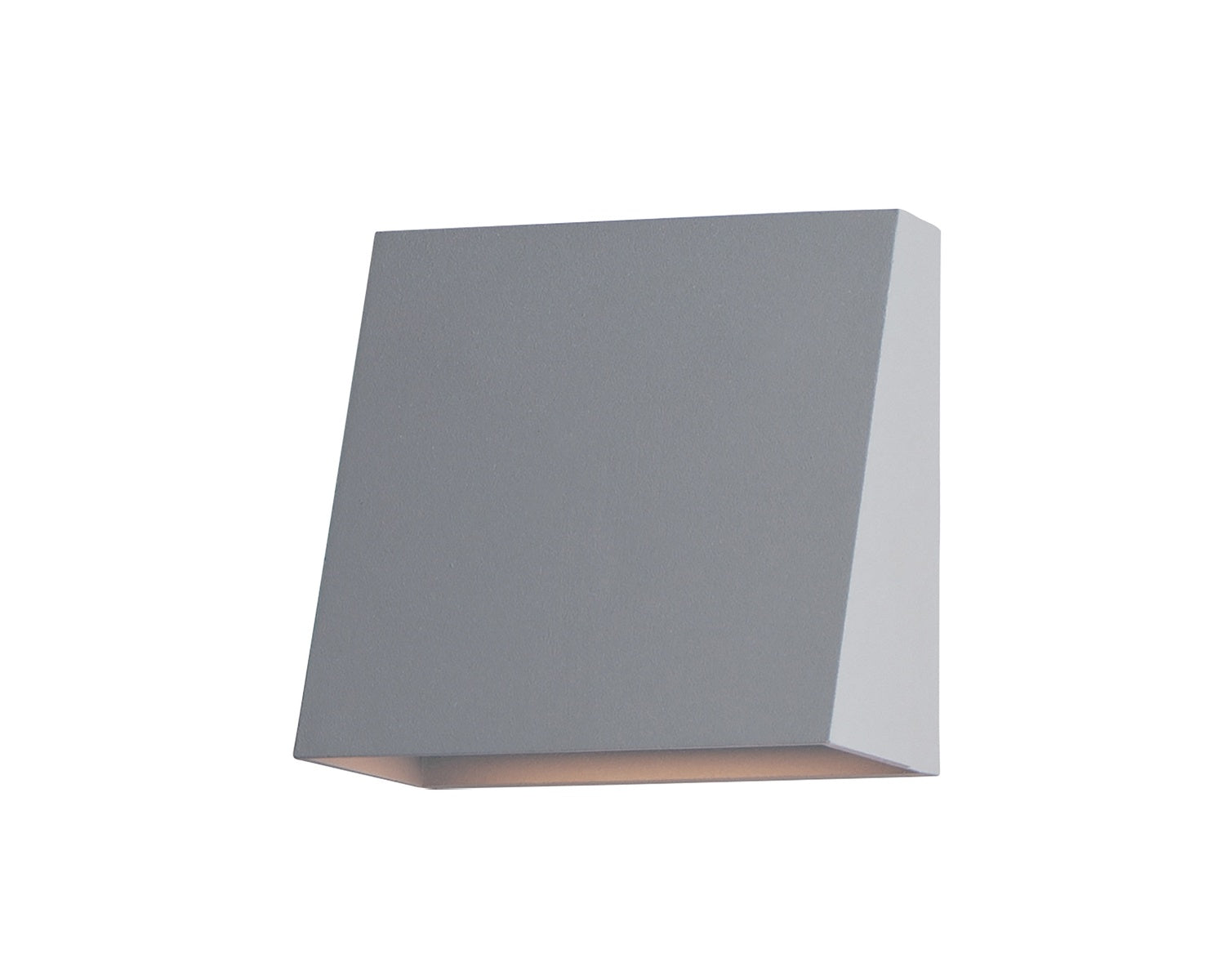 MAXIM, PATHFINDER-OUTDOOR WALL MOUNT, OUTDOOR WALL LIGHTS
