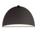 MAXIM, PATHFINDER-OUTDOOR WALL MOUNT, OUTDOOR WALL LIGHTS