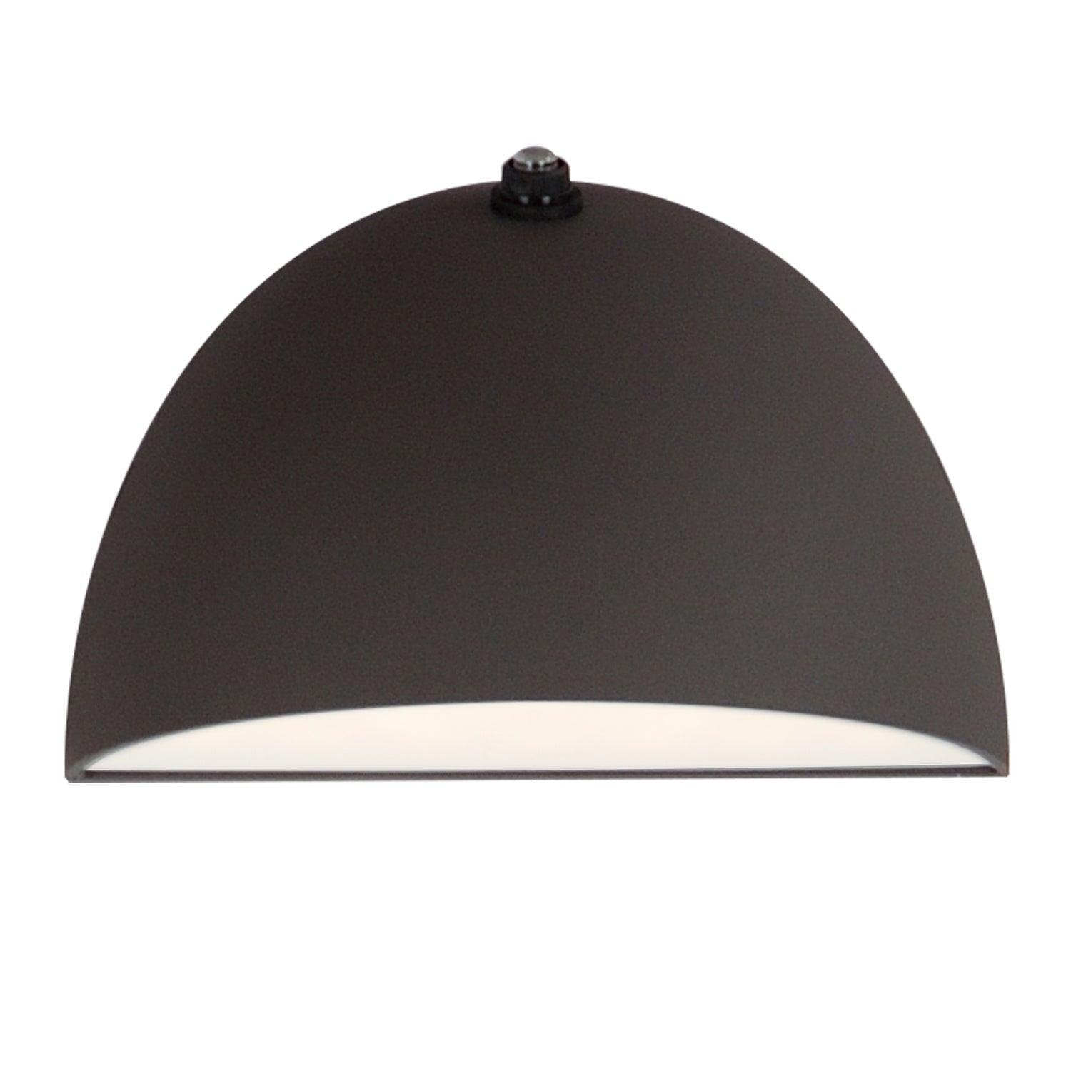MAXIM, PATHFINDER-OUTDOOR WALL MOUNT, OUTDOOR WALL LIGHTS