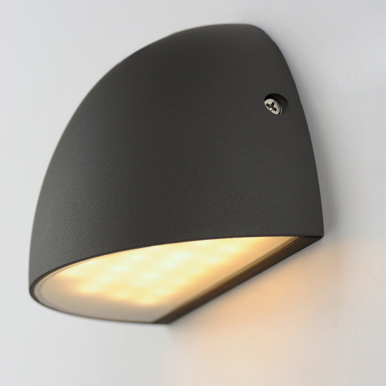 MAXIM, PATHFINDER-OUTDOOR WALL MOUNT, OUTDOOR WALL LIGHTS