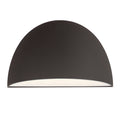 MAXIM, PATHFINDER-OUTDOOR WALL MOUNT, OUTDOOR WALL LIGHTS
