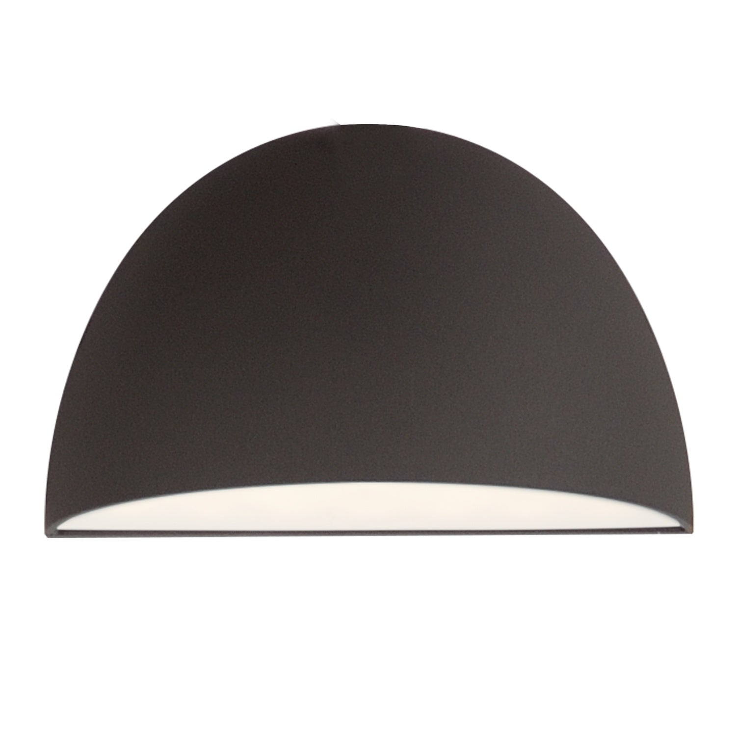 MAXIM, PATHFINDER-OUTDOOR WALL MOUNT, OUTDOOR WALL LIGHTS