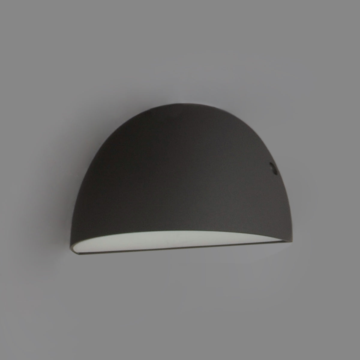 MAXIM, PATHFINDER-OUTDOOR WALL MOUNT, OUTDOOR WALL LIGHTS