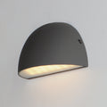 MAXIM, PATHFINDER-OUTDOOR WALL MOUNT, OUTDOOR WALL LIGHTS