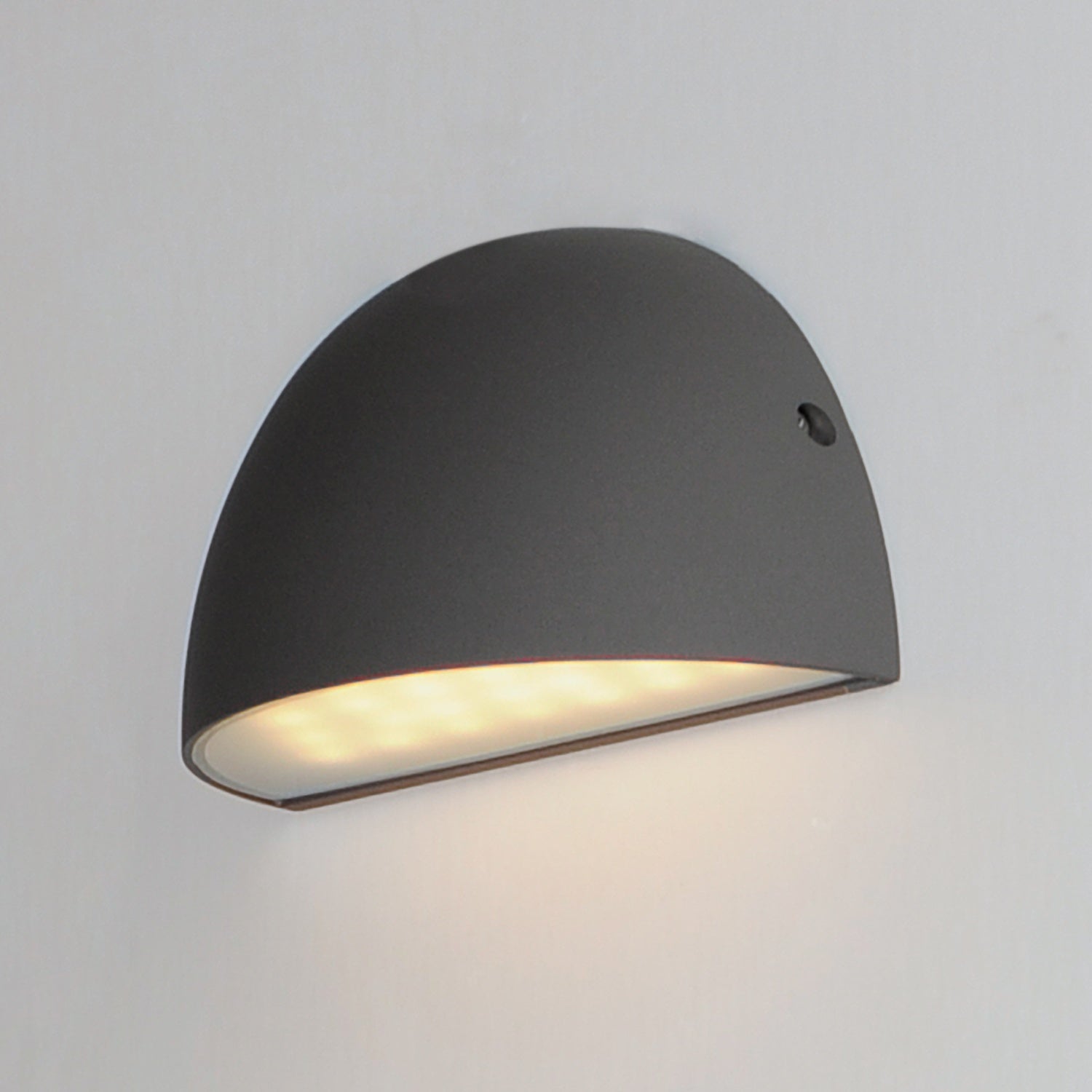 MAXIM, PATHFINDER-OUTDOOR WALL MOUNT, OUTDOOR WALL LIGHTS