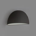 MAXIM, PATHFINDER-OUTDOOR WALL MOUNT, OUTDOOR WALL LIGHTS