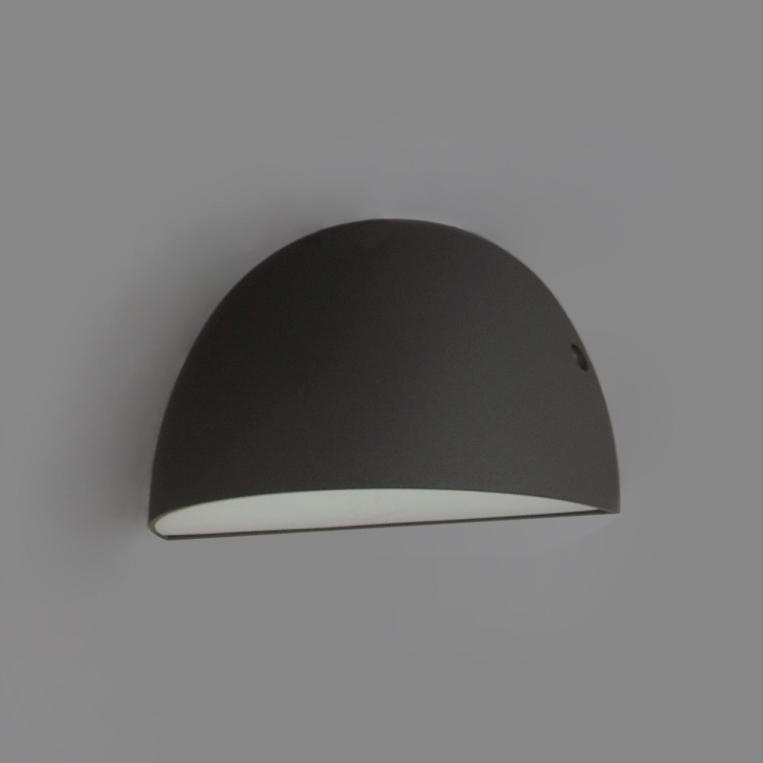 MAXIM, PATHFINDER-OUTDOOR WALL MOUNT, OUTDOOR WALL LIGHTS