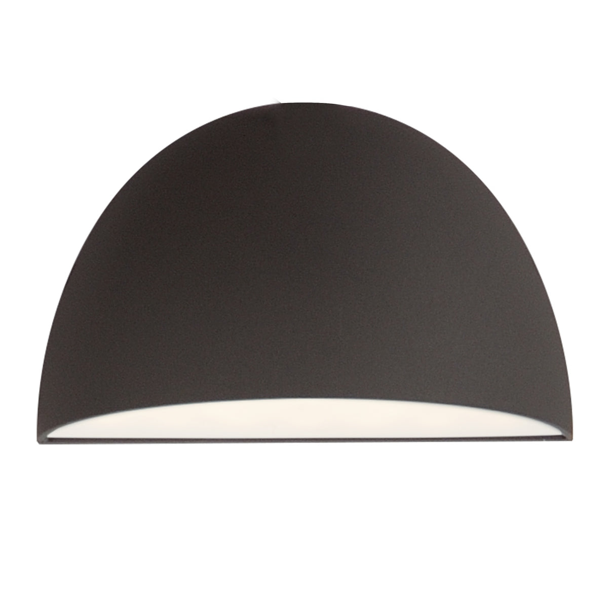 MAXIM, PATHFINDER-OUTDOOR WALL MOUNT, OUTDOOR WALL LIGHTS