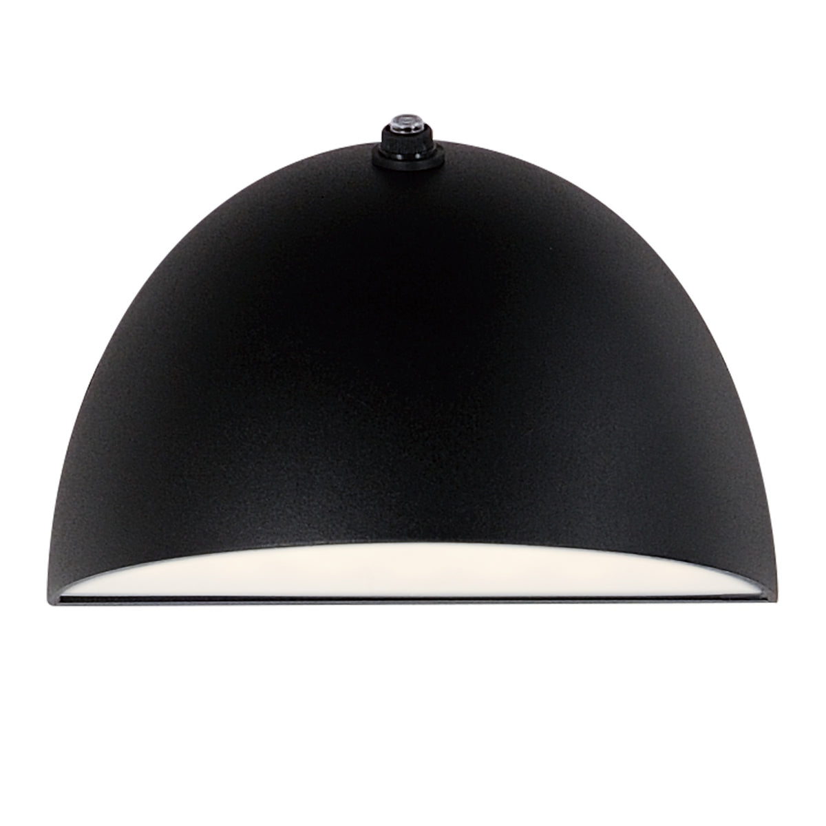 MAXIM, PATHFINDER-OUTDOOR WALL MOUNT, OUTDOOR WALL LIGHTS