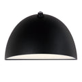 MAXIM, PATHFINDER-OUTDOOR WALL MOUNT, OUTDOOR WALL LIGHTS