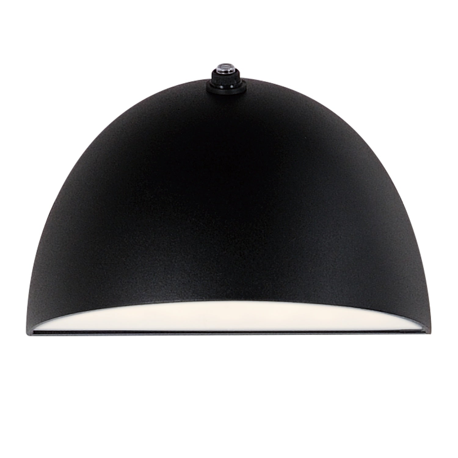 MAXIM, PATHFINDER-OUTDOOR WALL MOUNT, OUTDOOR WALL LIGHTS
