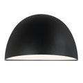 MAXIM, PATHFINDER-OUTDOOR WALL MOUNT, OUTDOOR WALL LIGHTS