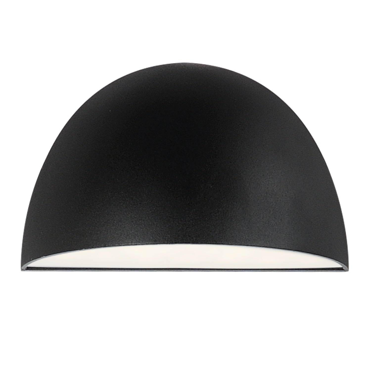 MAXIM, PATHFINDER-OUTDOOR WALL MOUNT, OUTDOOR WALL LIGHTS