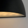 MAXIM, PATHFINDER-OUTDOOR WALL MOUNT, OUTDOOR WALL LIGHTS