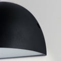 MAXIM, PATHFINDER-OUTDOOR WALL MOUNT, OUTDOOR WALL LIGHTS