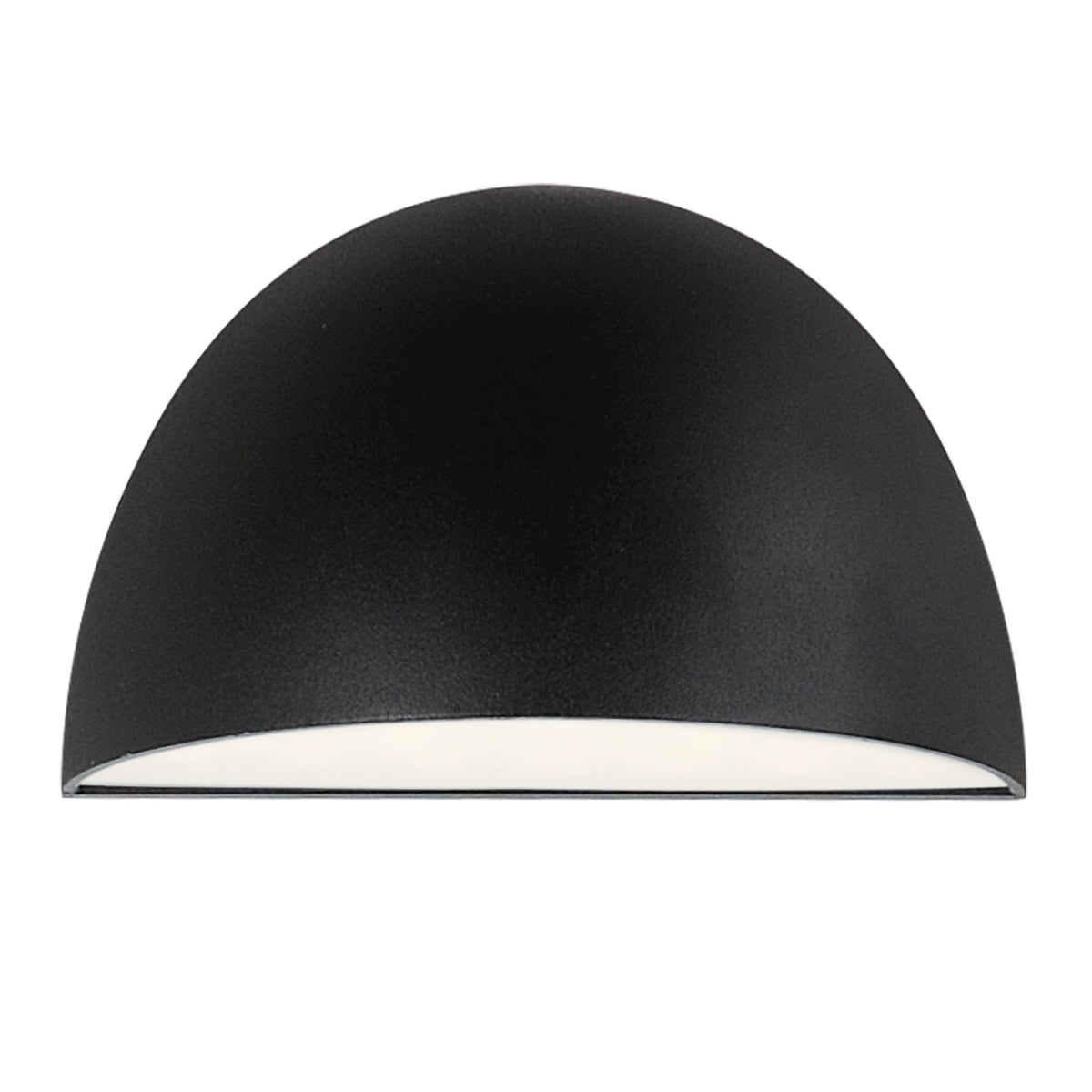 MAXIM, PATHFINDER-OUTDOOR WALL MOUNT, OUTDOOR WALL LIGHTS