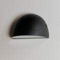 MAXIM, PATHFINDER-OUTDOOR WALL MOUNT, OUTDOOR WALL LIGHTS