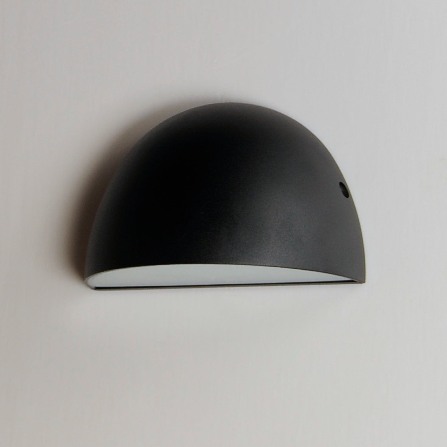 MAXIM, PATHFINDER-OUTDOOR WALL MOUNT, OUTDOOR WALL LIGHTS