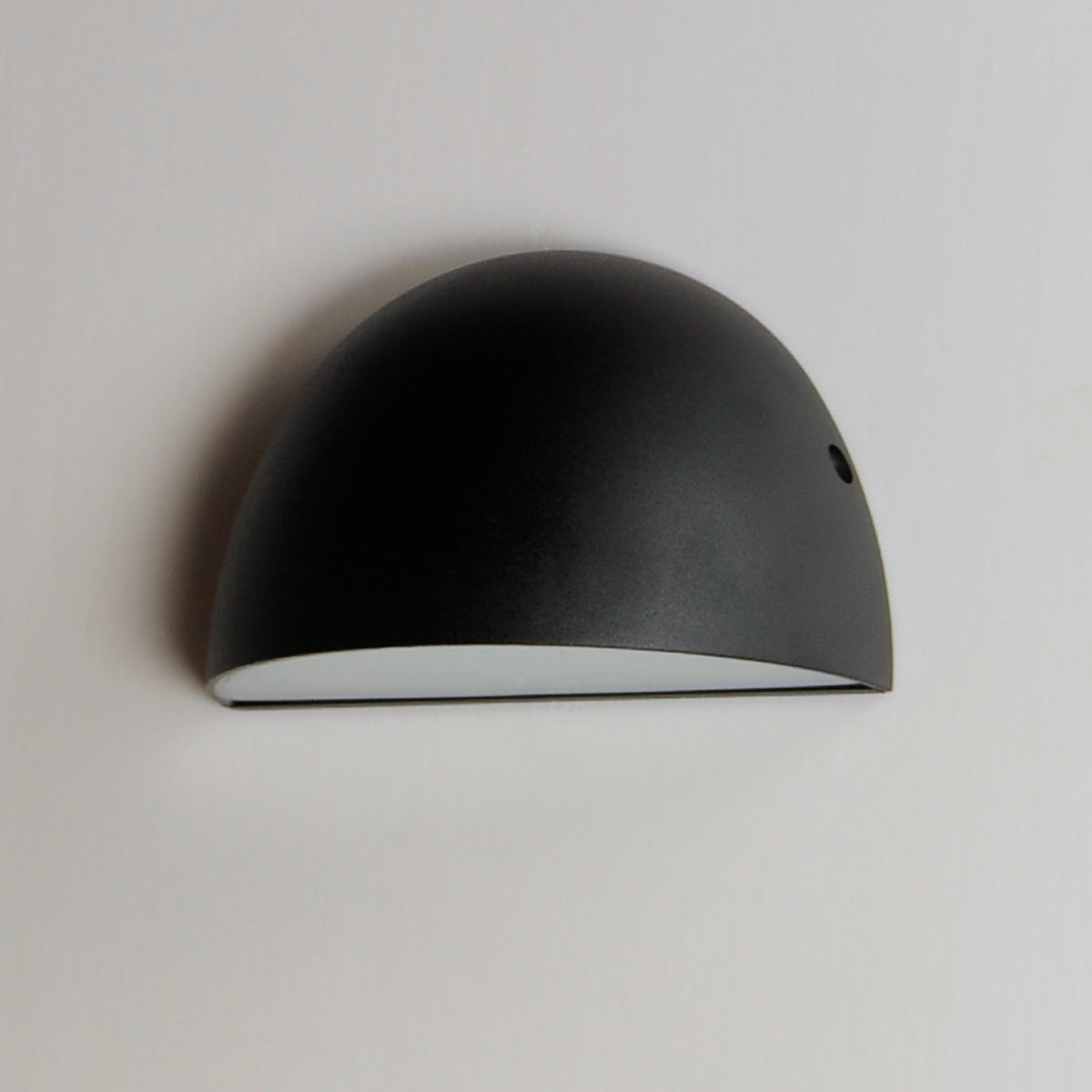 MAXIM, PATHFINDER-OUTDOOR WALL MOUNT, OUTDOOR WALL LIGHTS