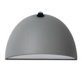 MAXIM, PATHFINDER-OUTDOOR WALL MOUNT, OUTDOOR WALL LIGHTS