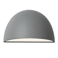 MAXIM, Pathfinder LED Outdoor, OUTDOOR WALL LIGHTS