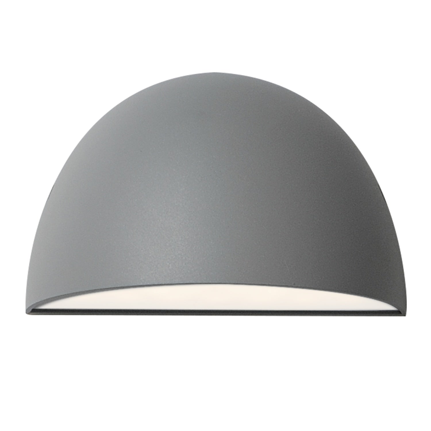 MAXIM, Pathfinder LED Outdoor, OUTDOOR WALL LIGHTS
