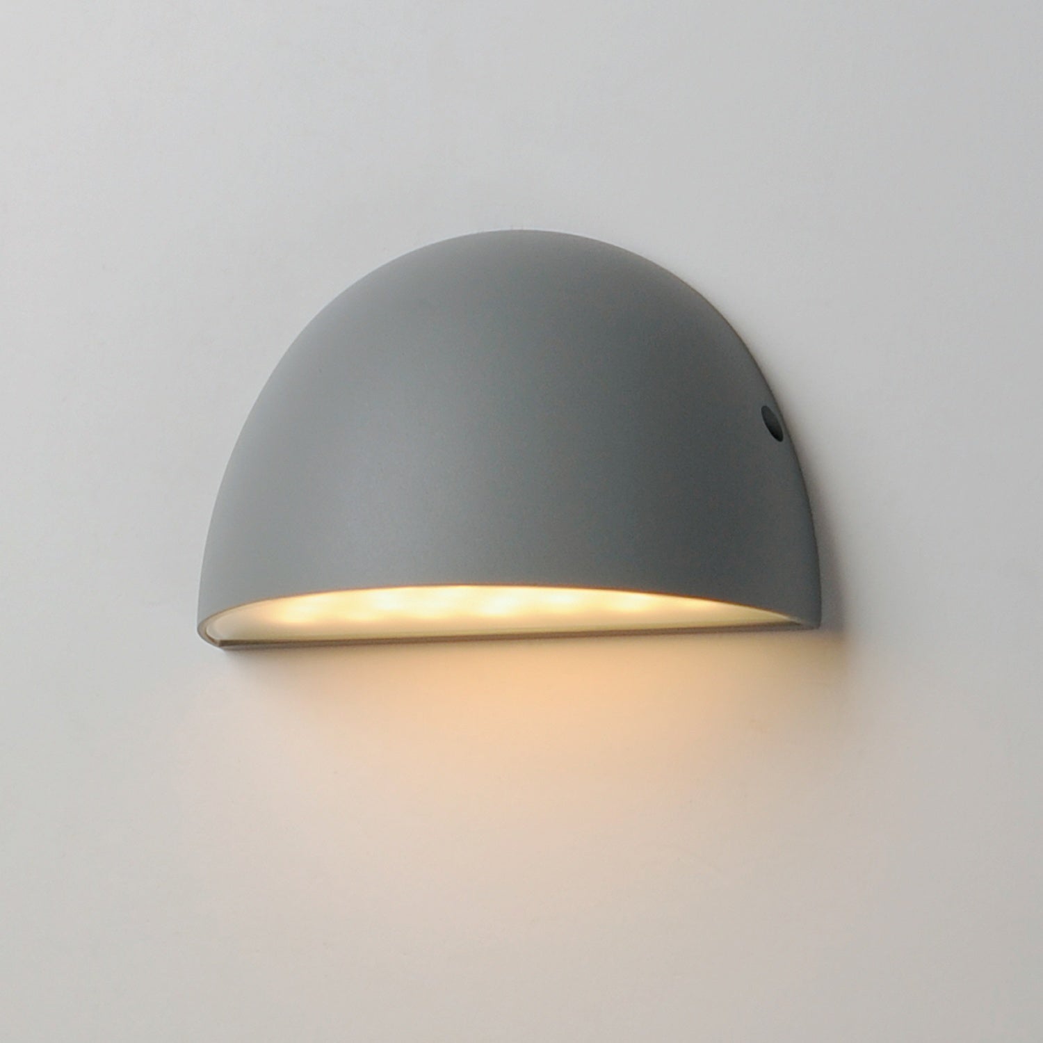 MAXIM, Pathfinder LED Outdoor, OUTDOOR WALL LIGHTS