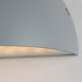 MAXIM, Pathfinder LED Outdoor, OUTDOOR WALL LIGHTS