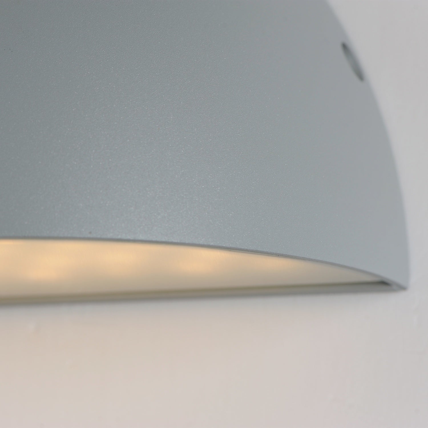 MAXIM, Pathfinder LED Outdoor, OUTDOOR WALL LIGHTS