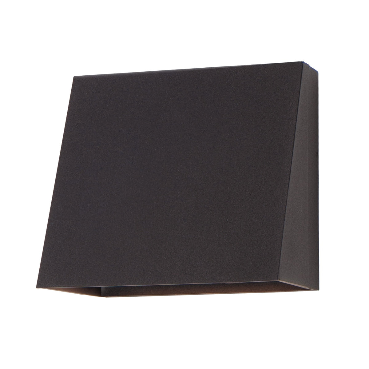 MAXIM, PATHFINDER-OUTDOOR WALL MOUNT, OUTDOOR WALL LIGHTS