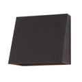 MAXIM, PATHFINDER-OUTDOOR WALL MOUNT, OUTDOOR WALL LIGHTS