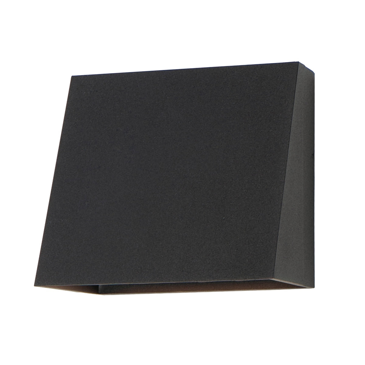 MAXIM, PATHFINDER-OUTDOOR WALL MOUNT, OUTDOOR WALL LIGHTS